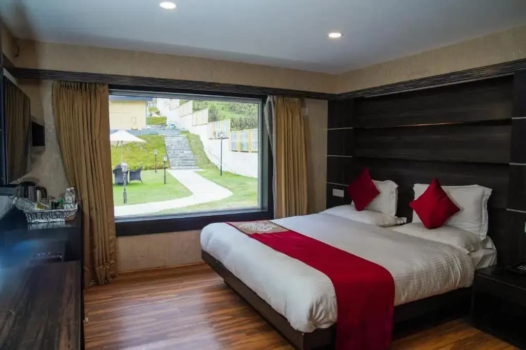 Hotel photo 4