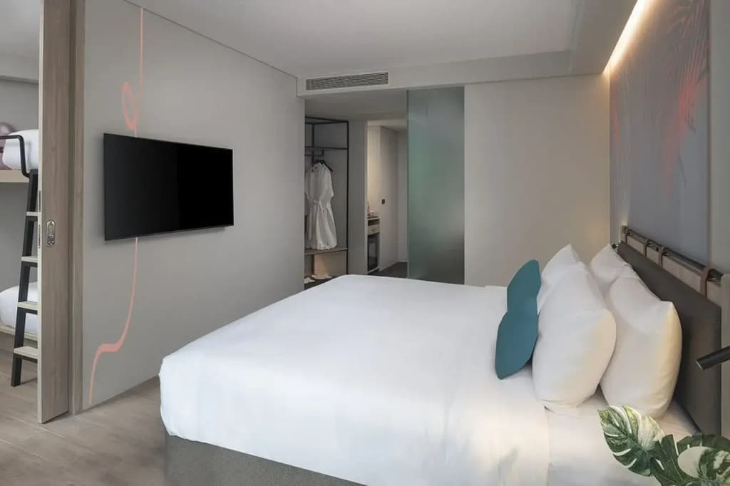 Hotel photo 13