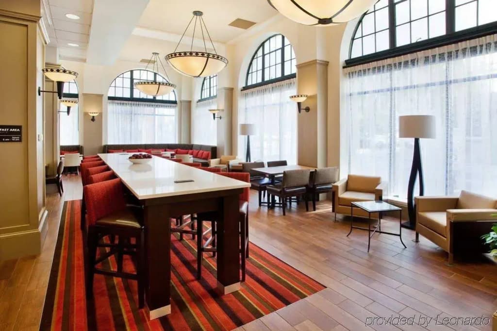Hotel photo 30
