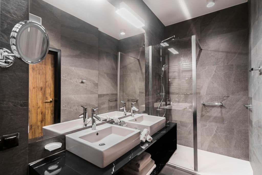 Hotel photo 42