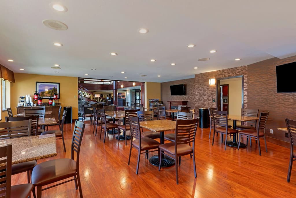 Hotel photo 23