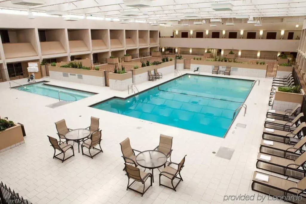 Hotel photo 18