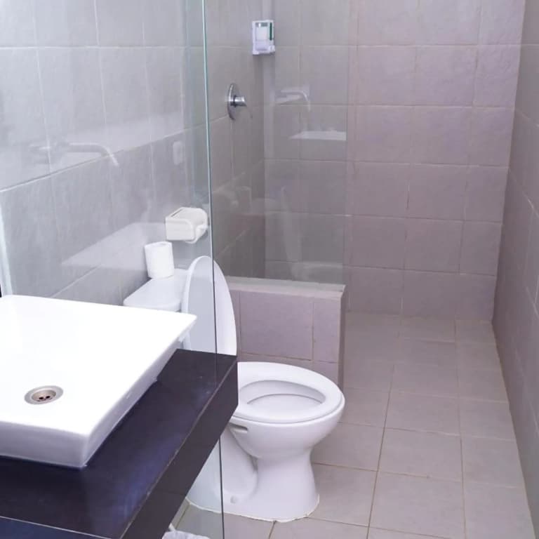 Hotel photo 39