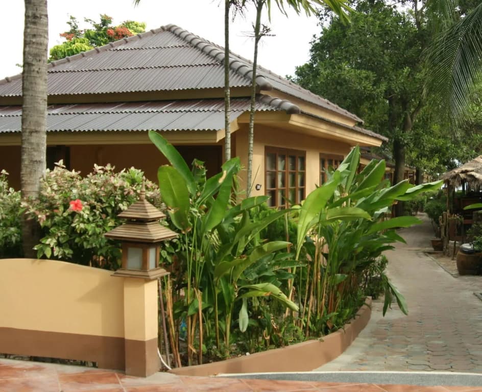 Hotel photo 25