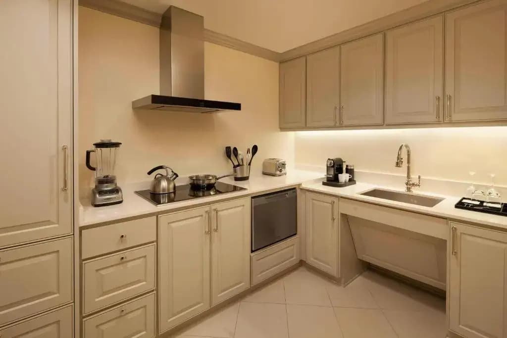 Hotel photo 37