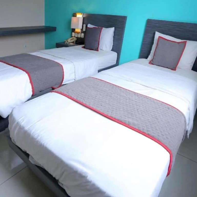 Hotel photo 29
