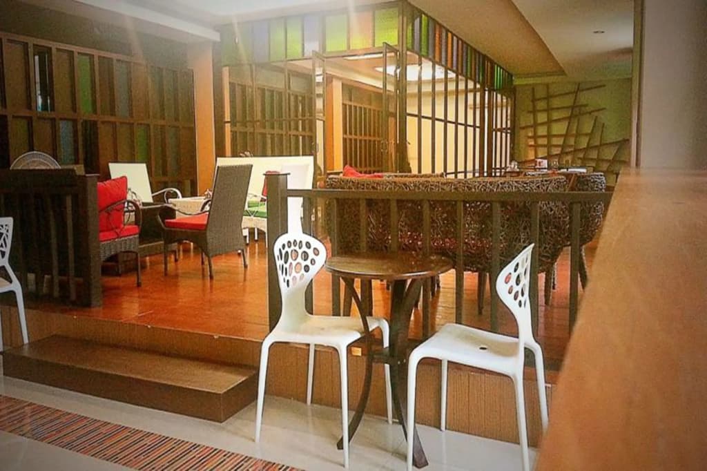 Hotel photo 26