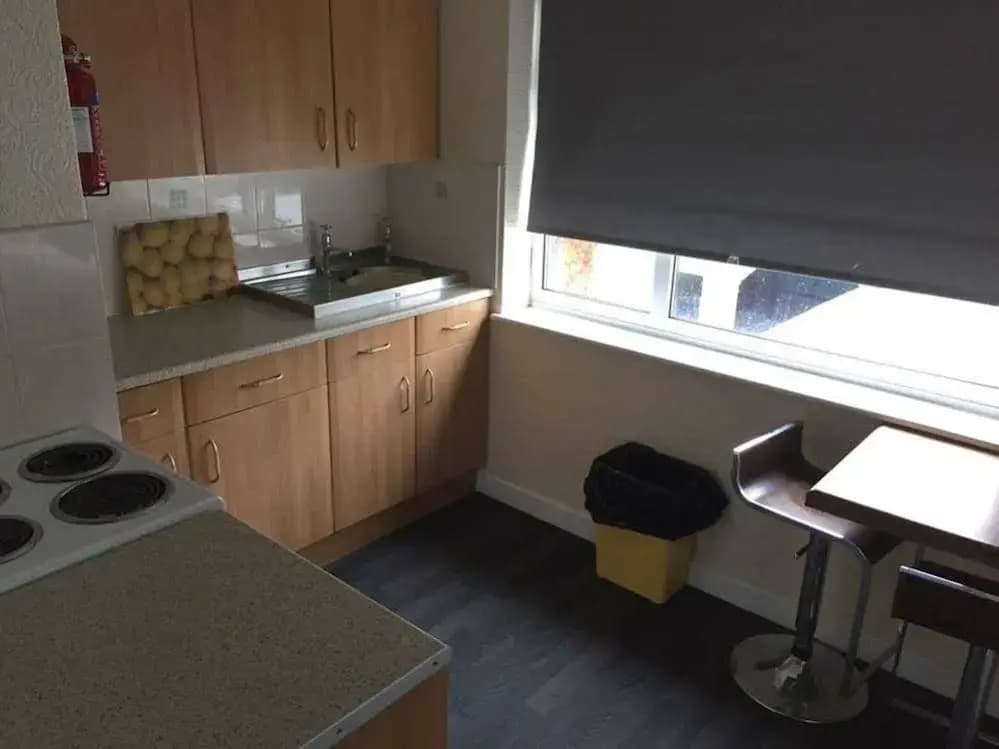 Hotel photo 30