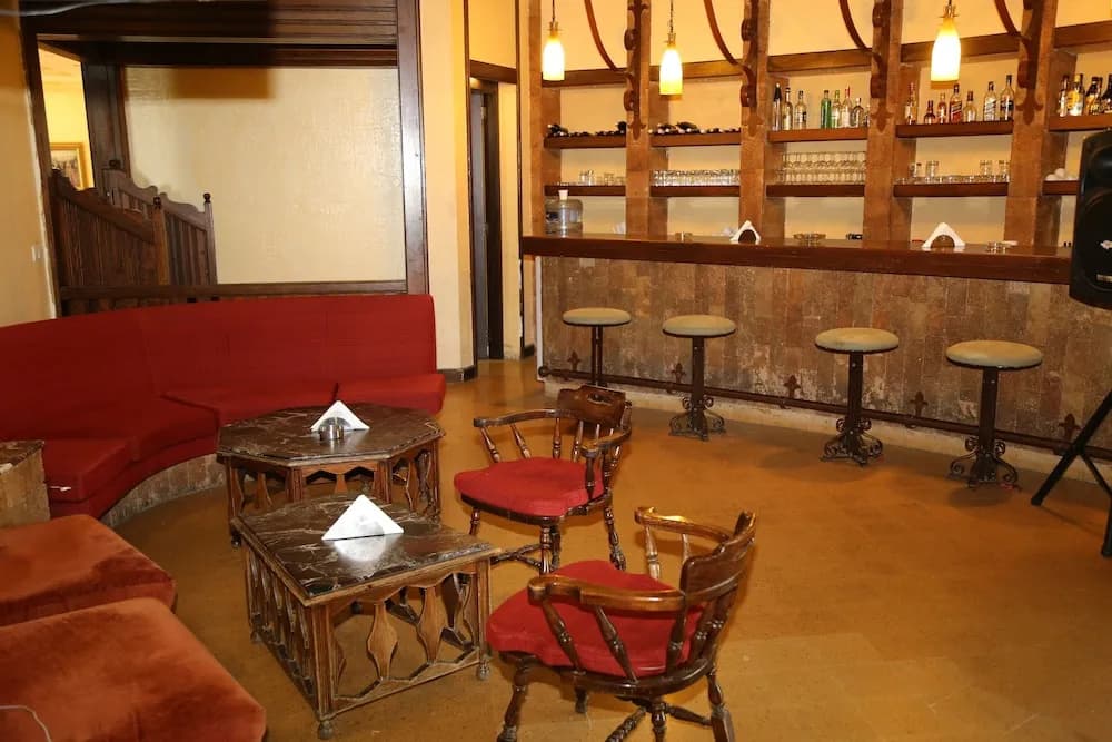 Hotel photo 27