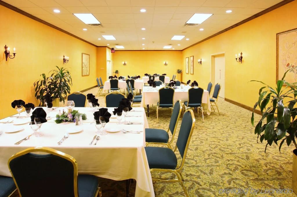 Hotel photo 25