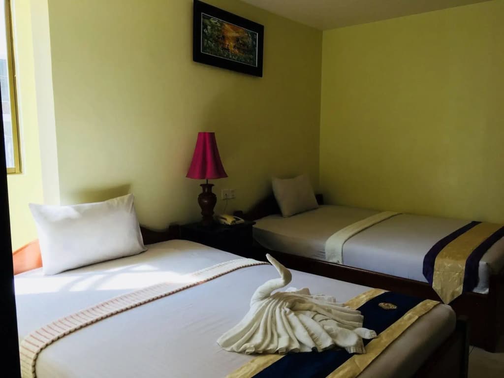 Hotel photo 27
