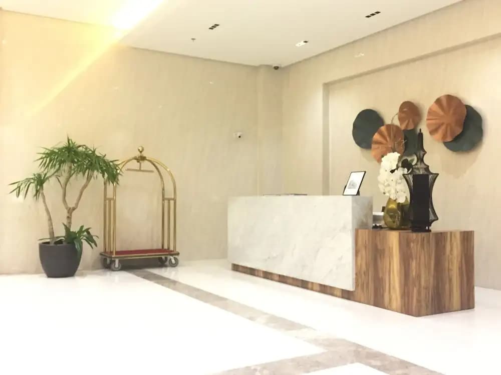 Hotel photo 27