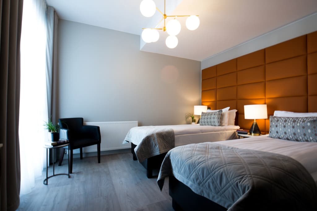 Hotel photo 40