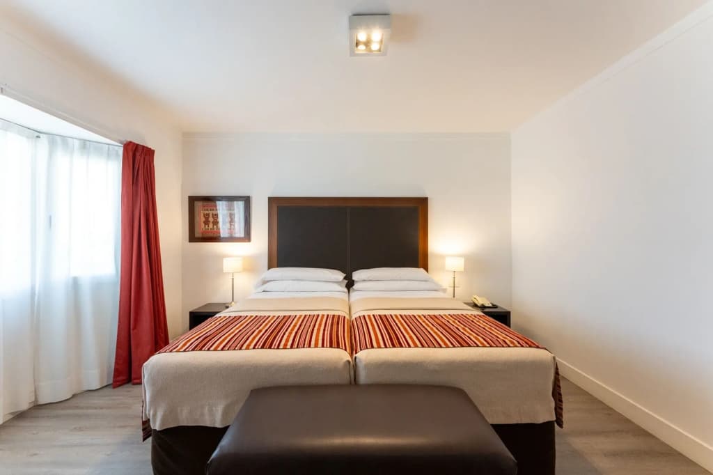 Hotel photo 31