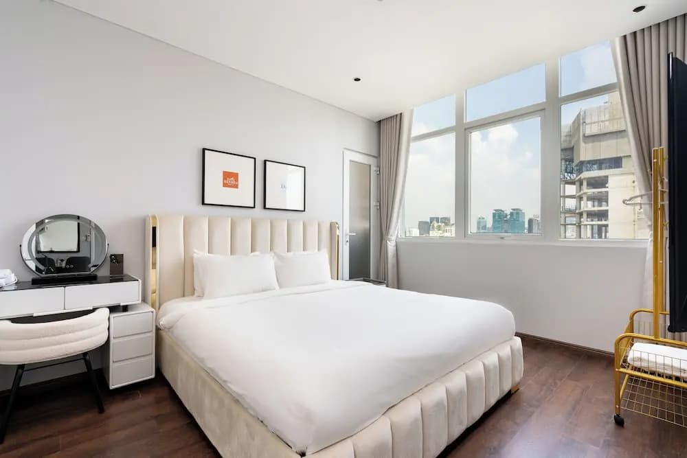 Hotel photo 33