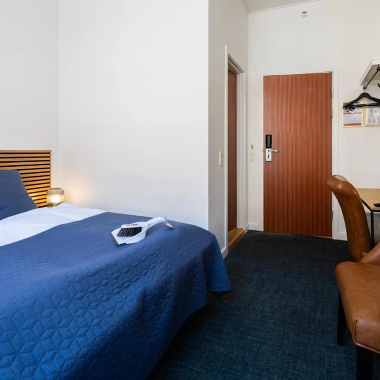 Hotel photo 31