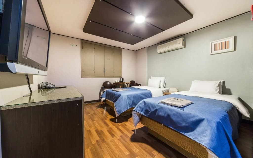 Hotel photo 23