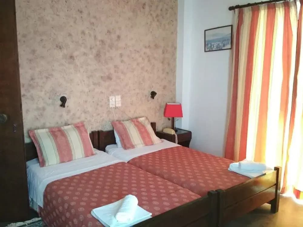 Hotel photo 26