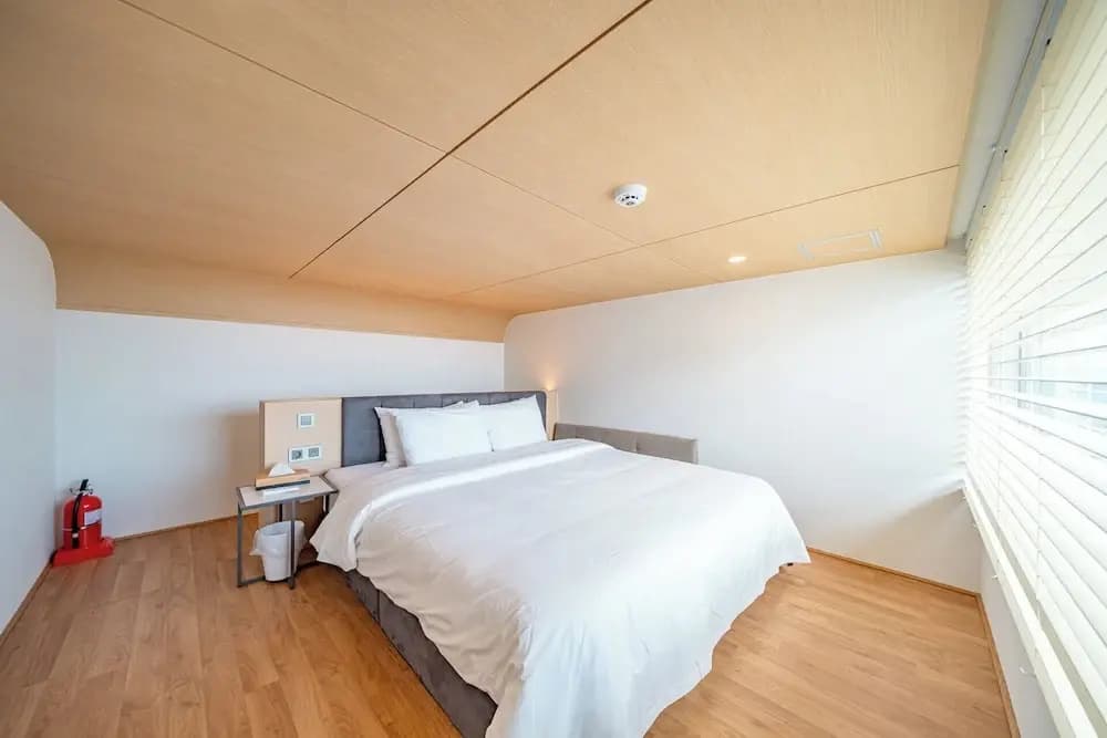 Hotel photo 50