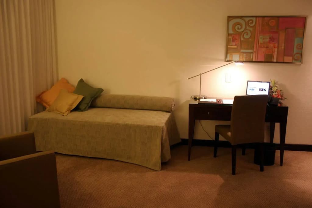 Hotel photo 26