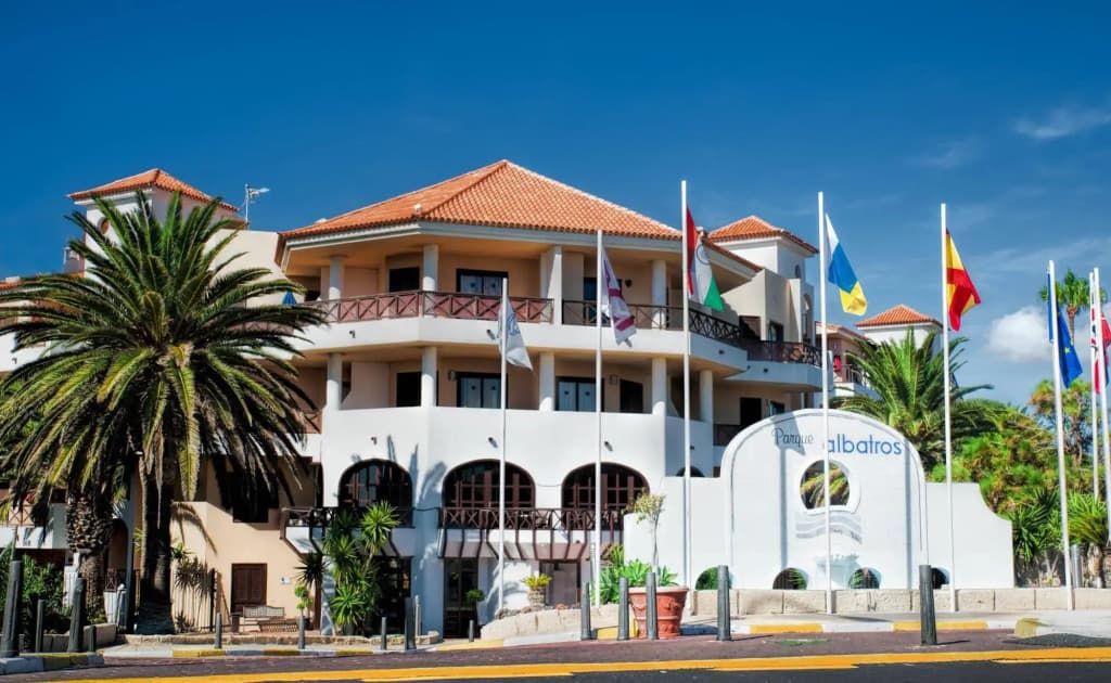 Hotel photo 43
