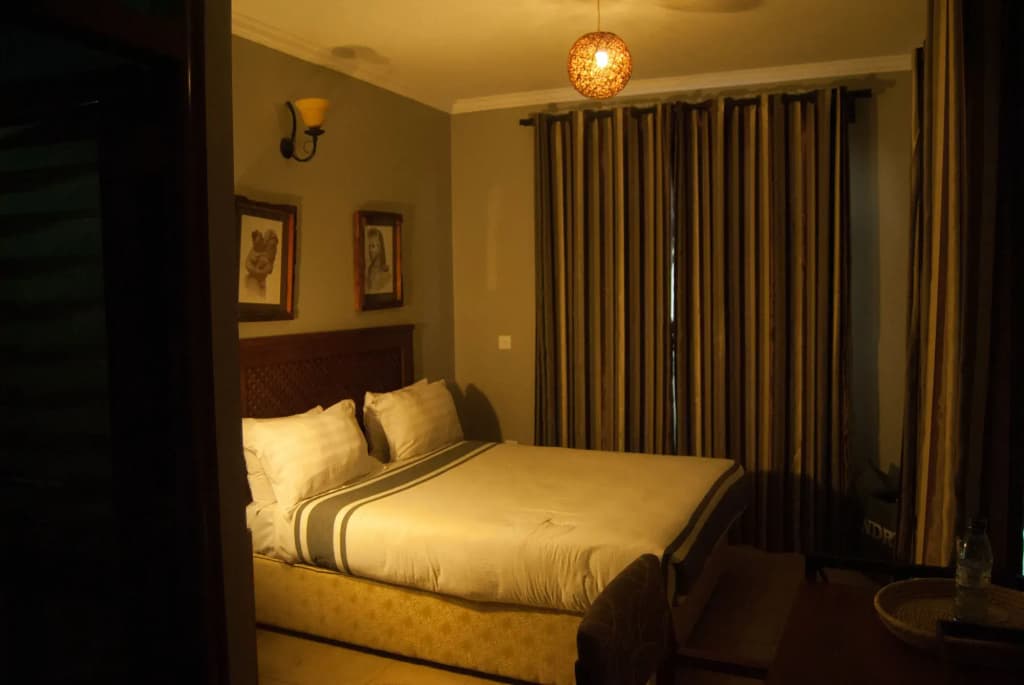 Hotel photo 4