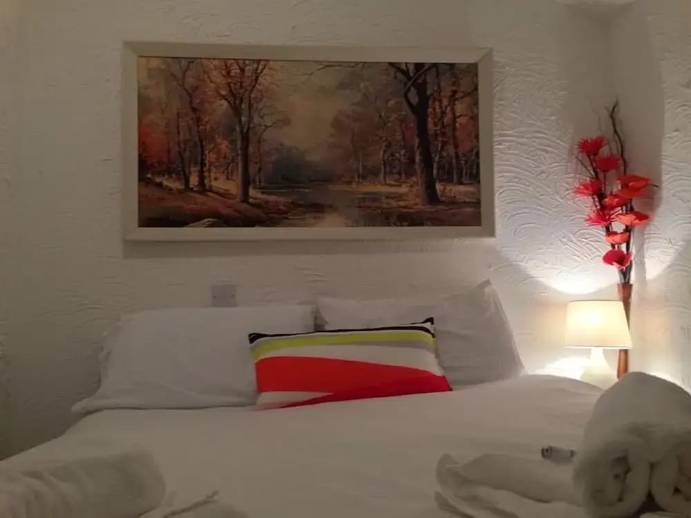 Hotel photo 30