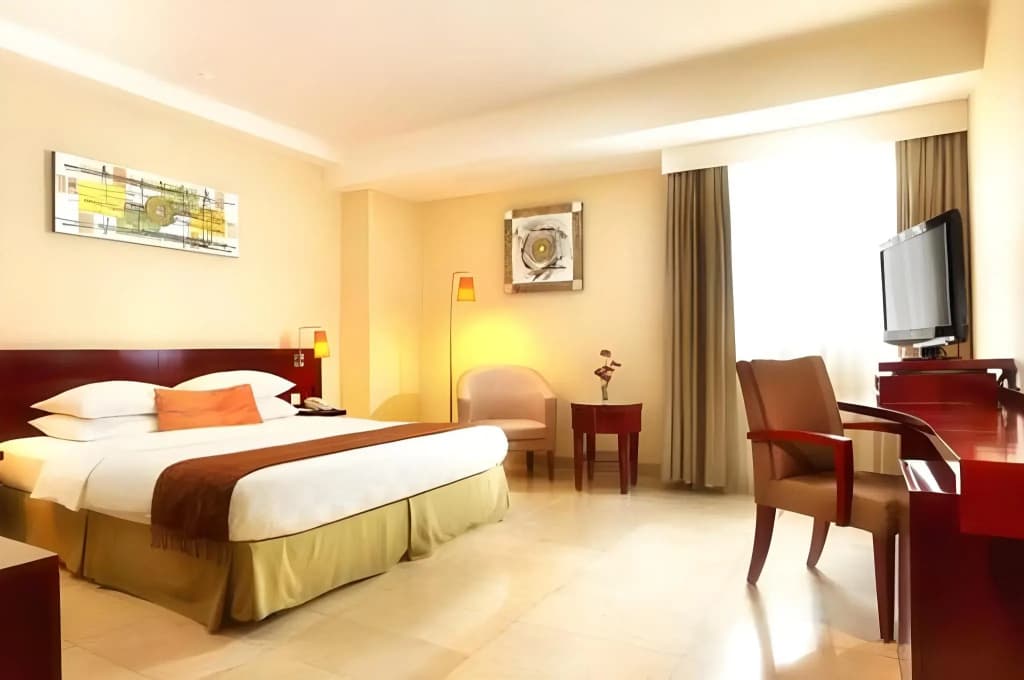 Hotel photo 36