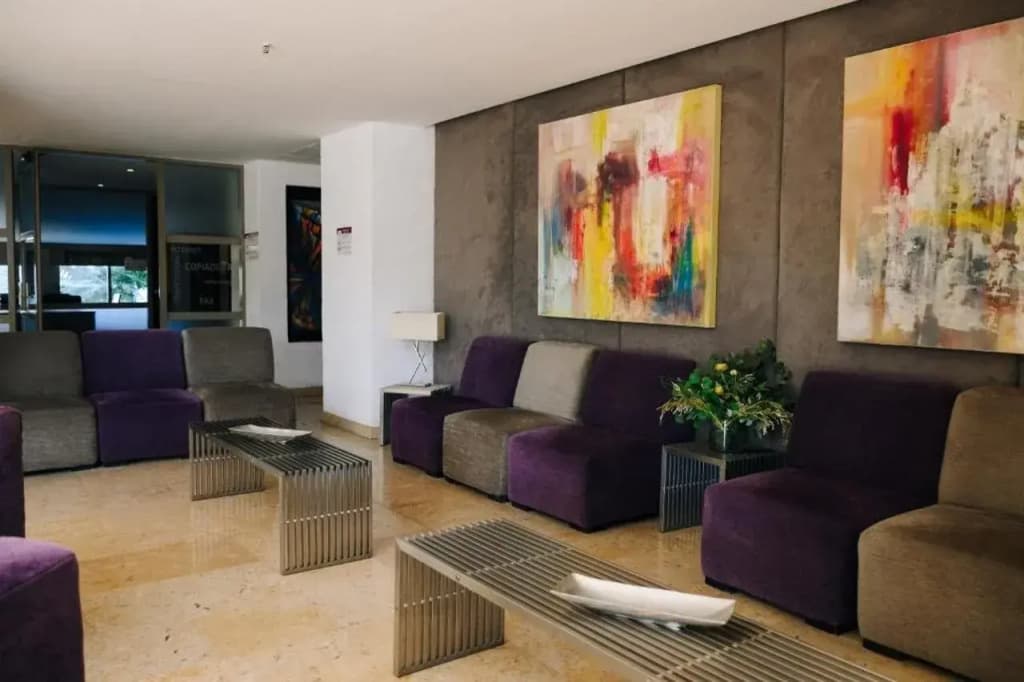 Hotel photo 27