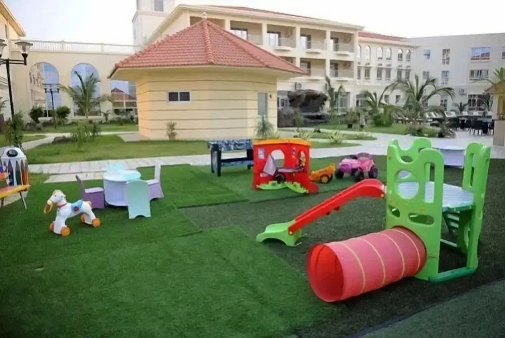 Hotel photo 25