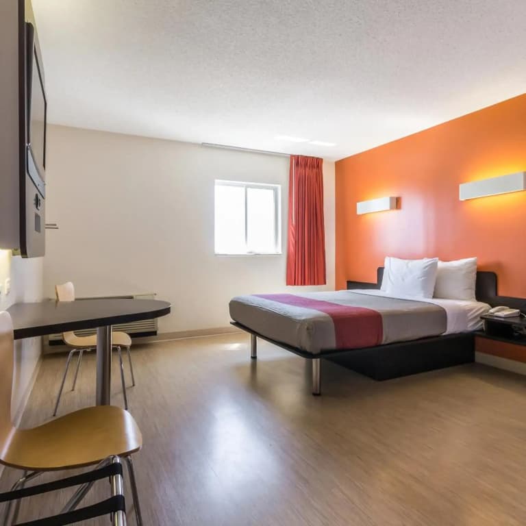 Hotel photo 44