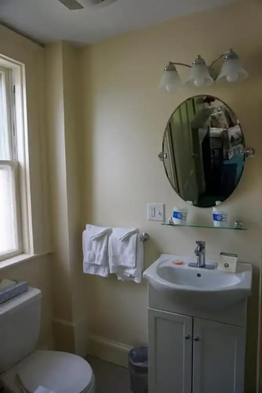 Hotel photo 50