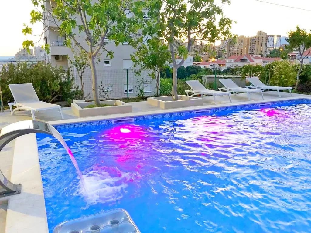 Hotel photo 26