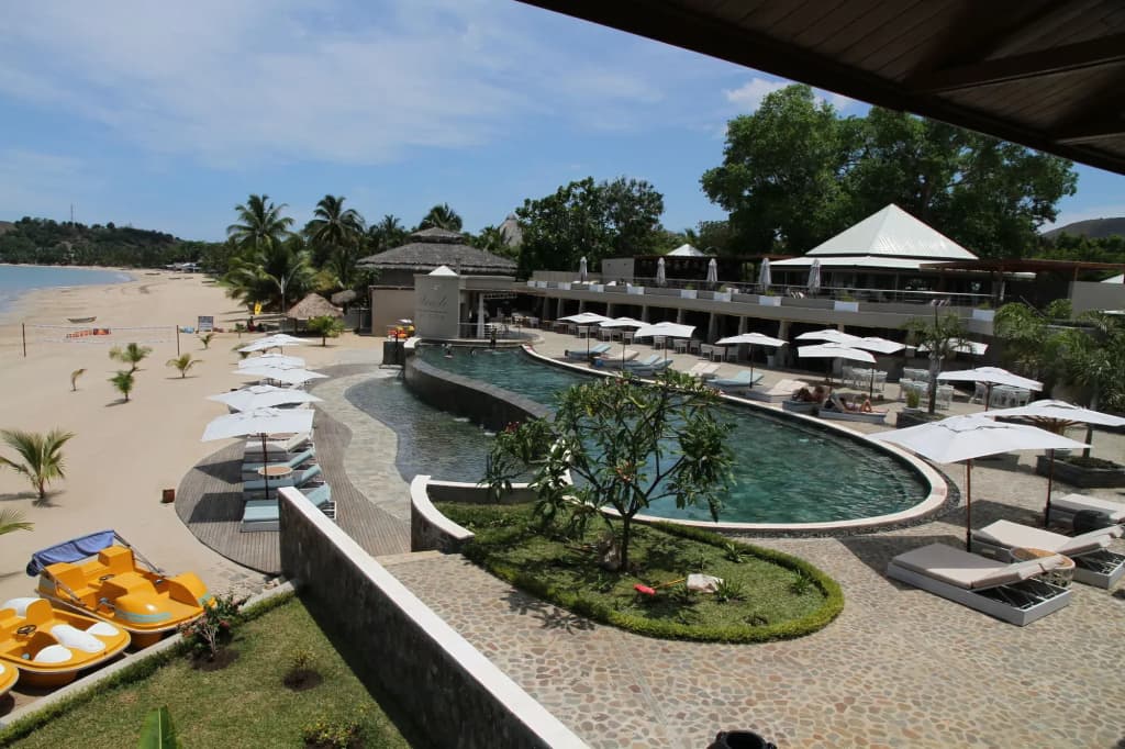 Hotel photo 17