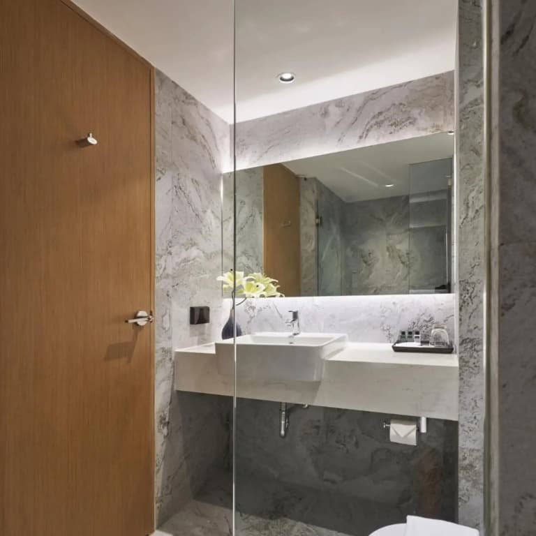 Hotel photo 30