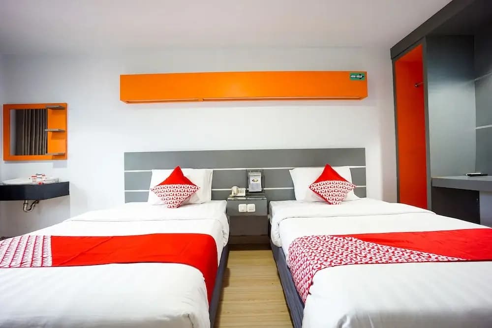 Hotel photo 4