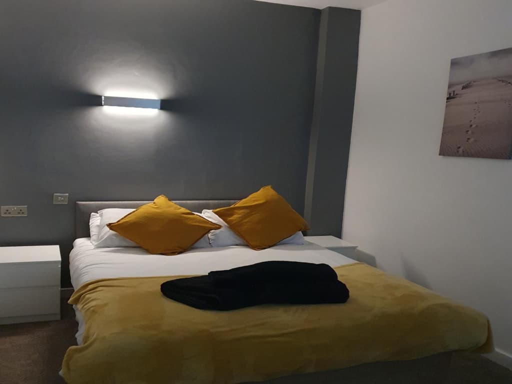Hotel photo 33