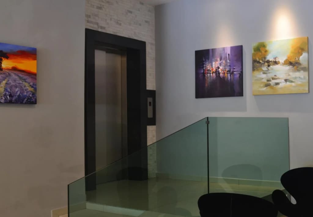 Hotel photo 14
