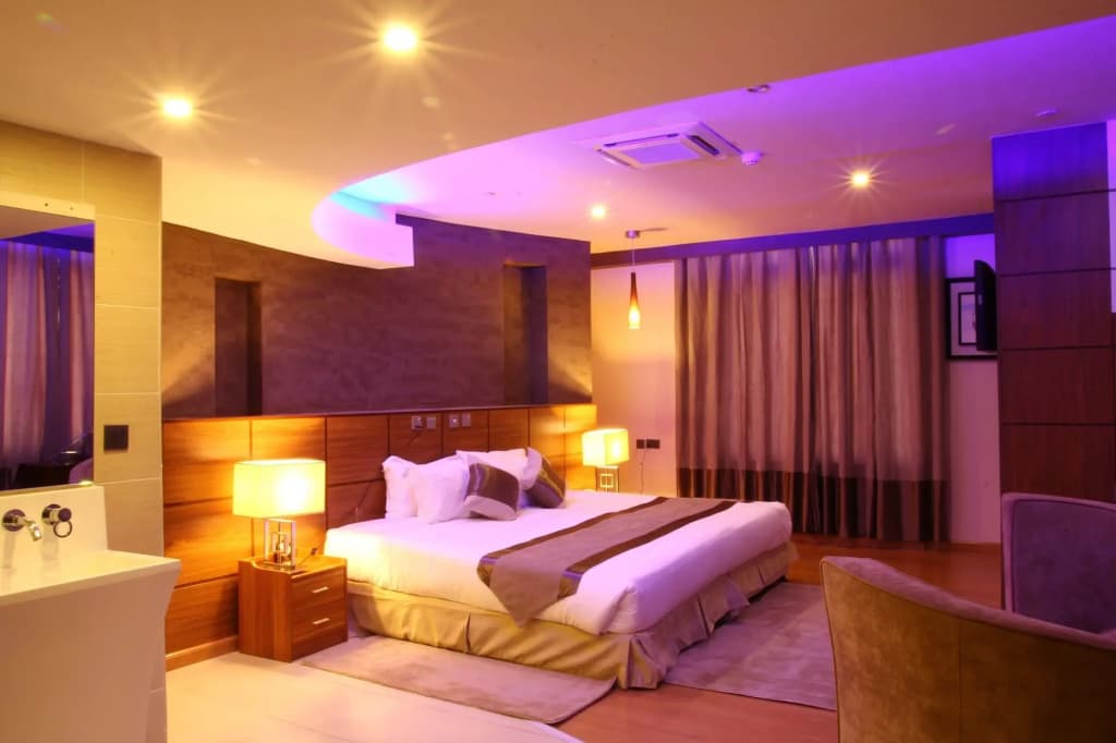 Hotel photo 42