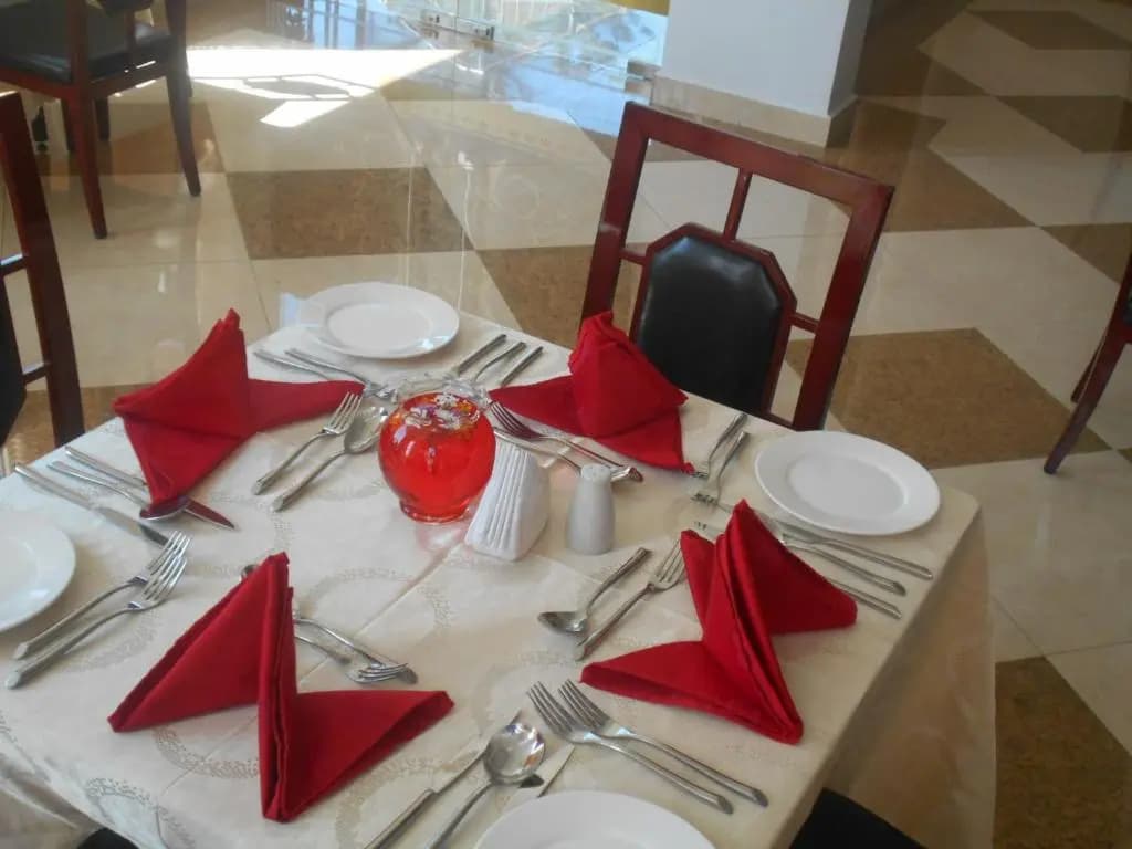 Hotel photo 34