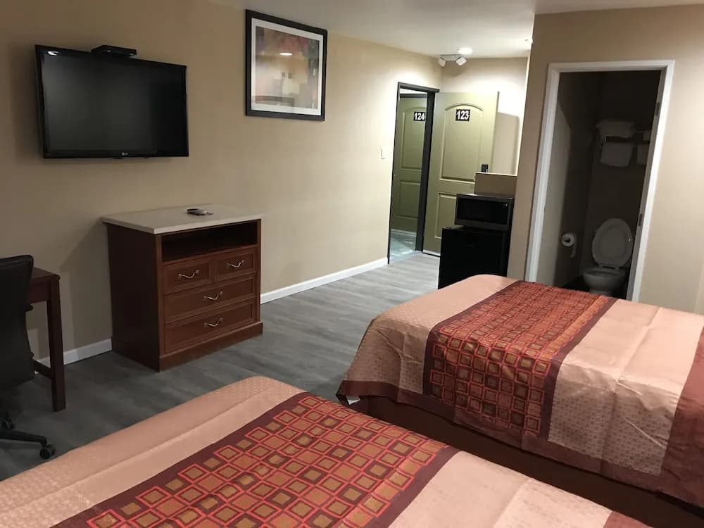 Hotel photo 3