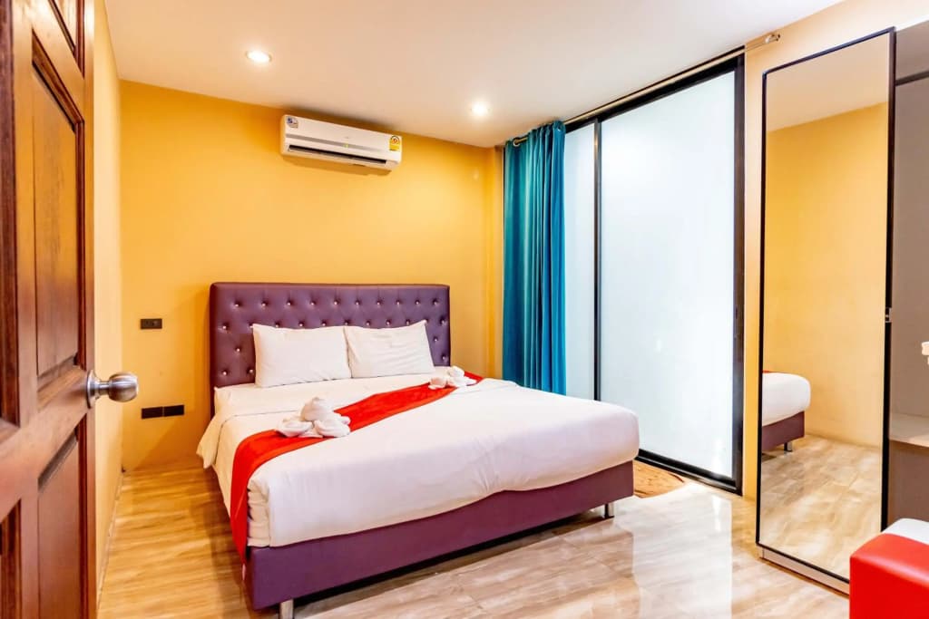 Hotel photo 27