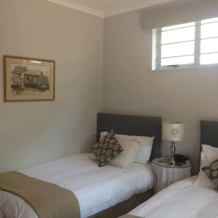 Hotel photo 50