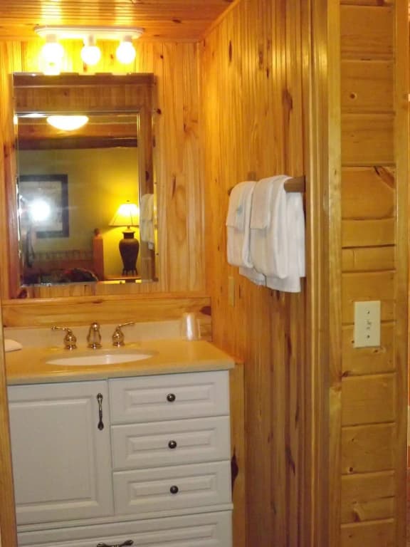 Hotel photo 39