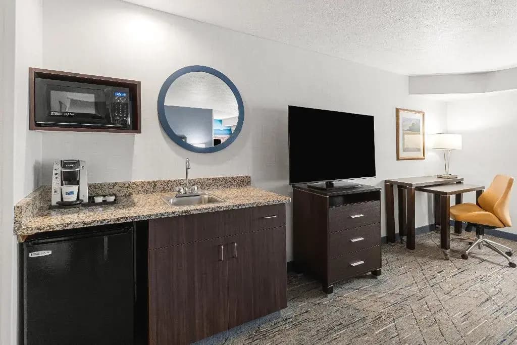 Hotel photo 31