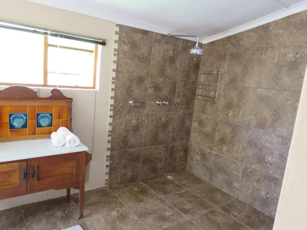 Hotel photo 38