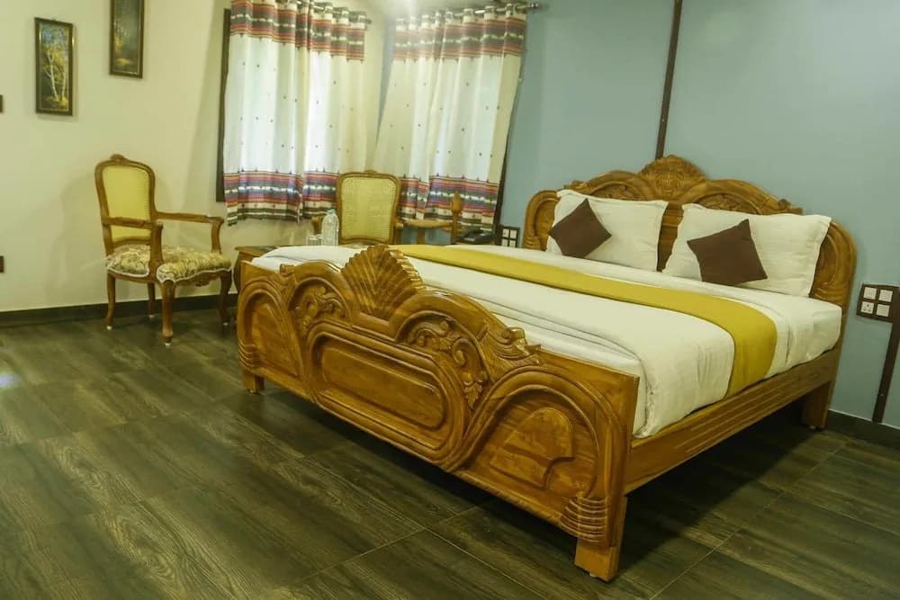 Hotel photo 3