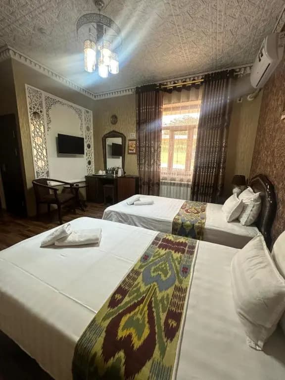Hotel photo 42
