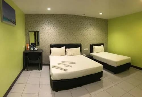 Hotel photo 46