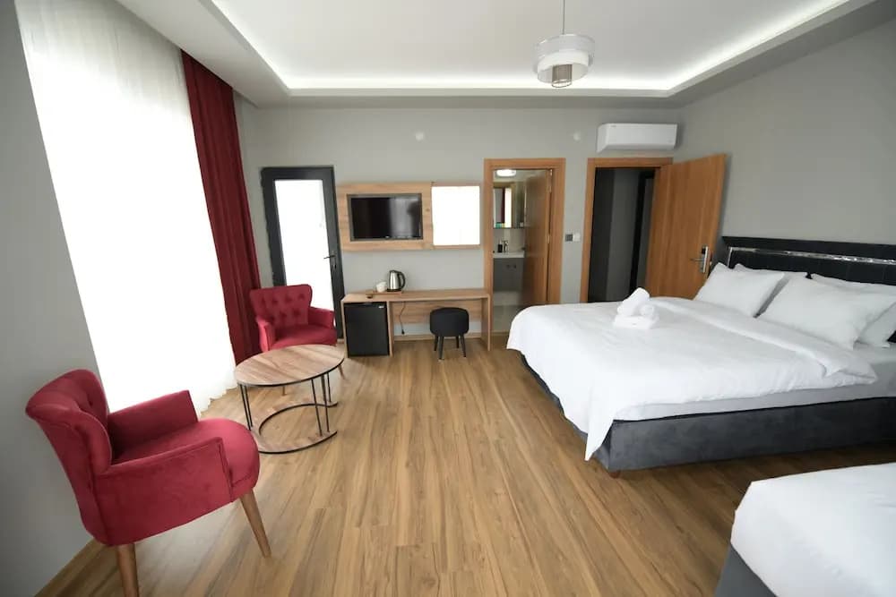 Hotel photo 28